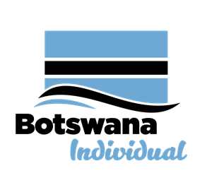 Individuelle Australien Reisen